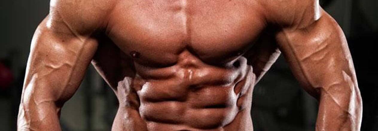 Die elementaren Grundlagen im Training und in der Ernährung