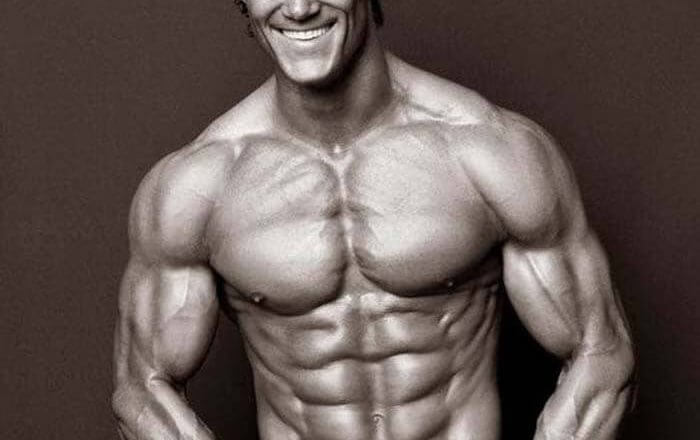 Die richtige Mischung zwischen der Wissenschaft und Praxis