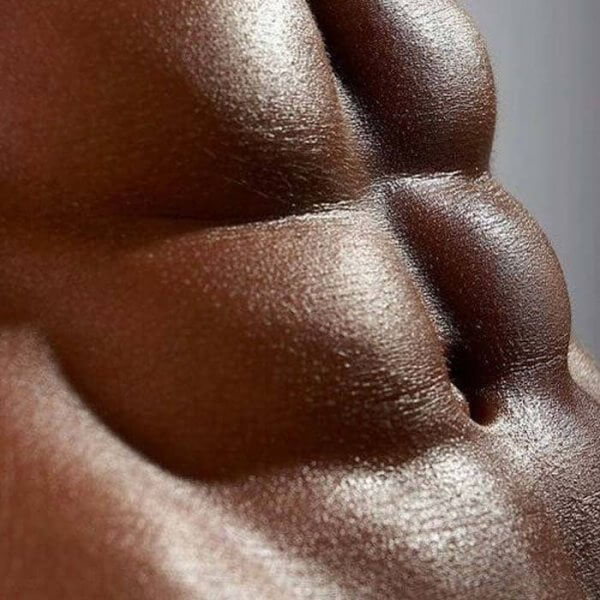 Zwei völlig gegensätzliche Vorgehensweisen bei der Reduktion des Körperfetts