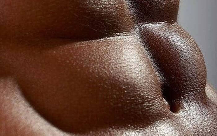 Zwei völlig gegensätzliche Vorgehensweisen bei der Reduktion des Körperfetts