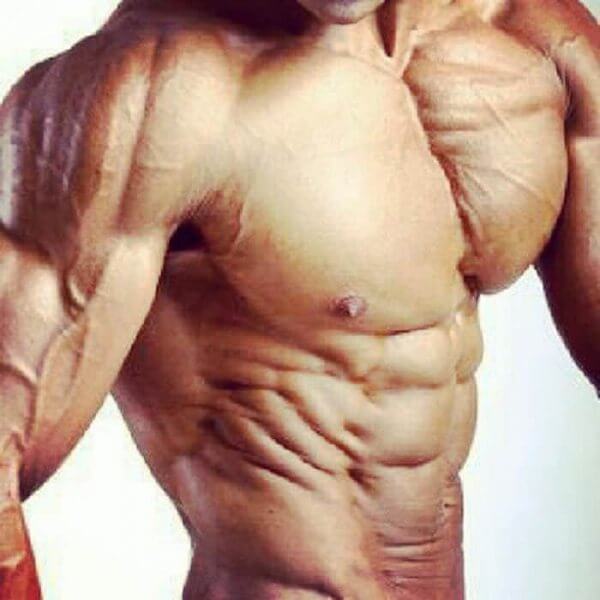 Ich nehme einfach nicht ab: Ursachen & Lösungen