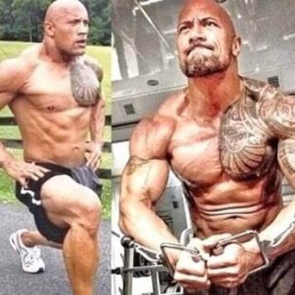 Mit den richtigen Techniken auf das nächste Level