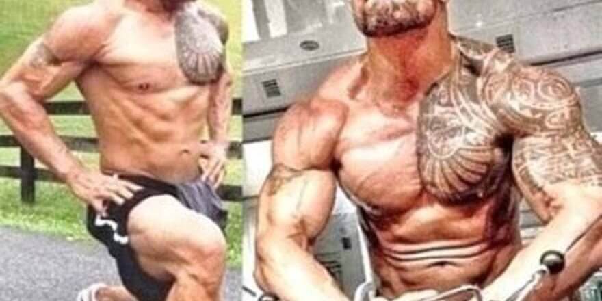 Mit den richtigen Techniken auf das nächste Level