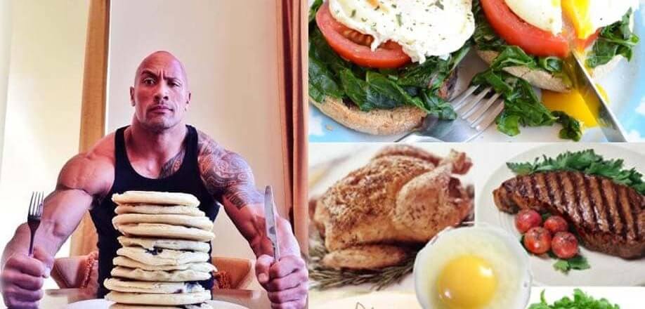 Schmackhafte Speisen zubereiten für dauerhaften Diäterfolg