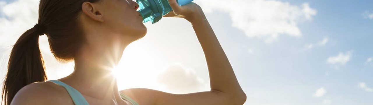 Basische-Ernährung-für-maximalen-Muskelaufbau-und-Fettvebrennung