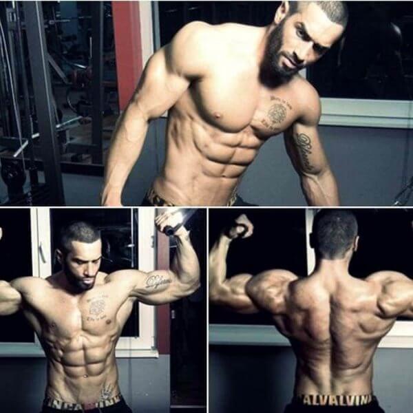 Cardio in der Offseason: Ja oder nein?