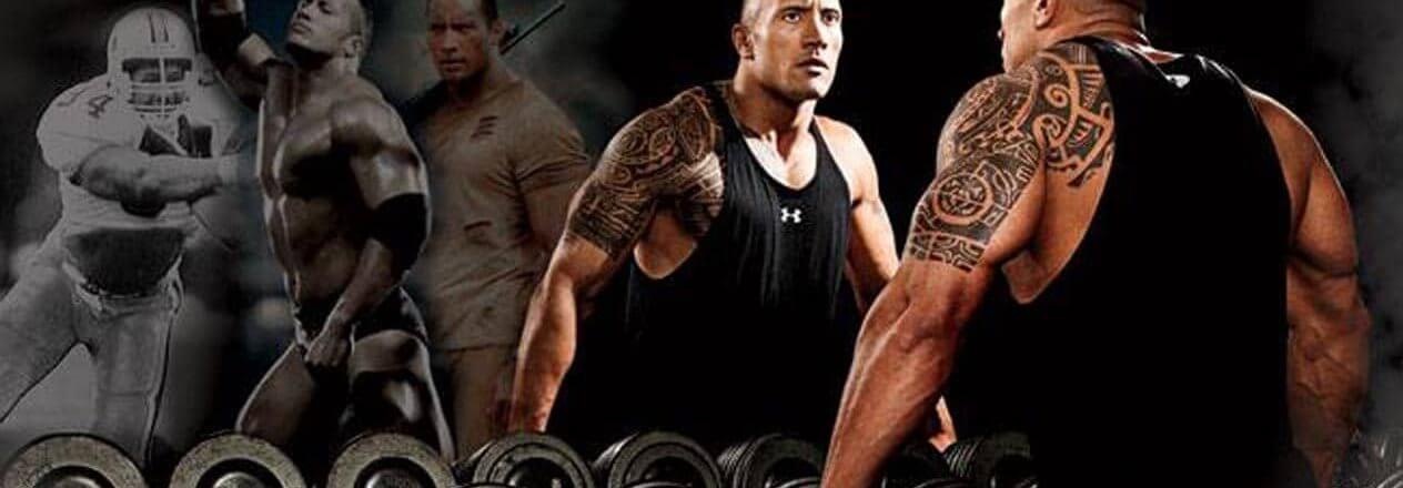 Kohlenhydrate vor dem Training: Ja oder Nein?