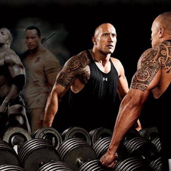 Kohlenhydrate vor dem Training: Ja oder Nein?