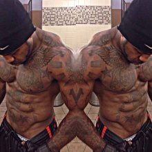 Die Genetik: Was ich wirklich erreichen kann