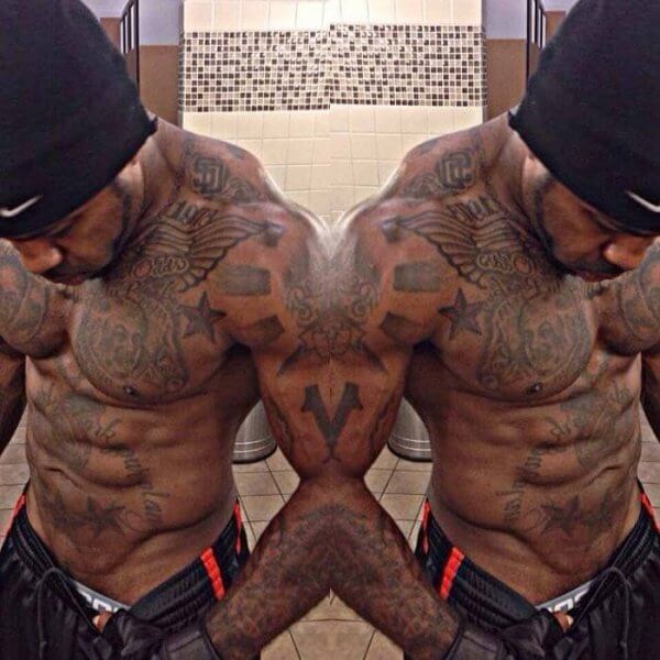 Die Genetik: Was ich wirklich erreichen kann