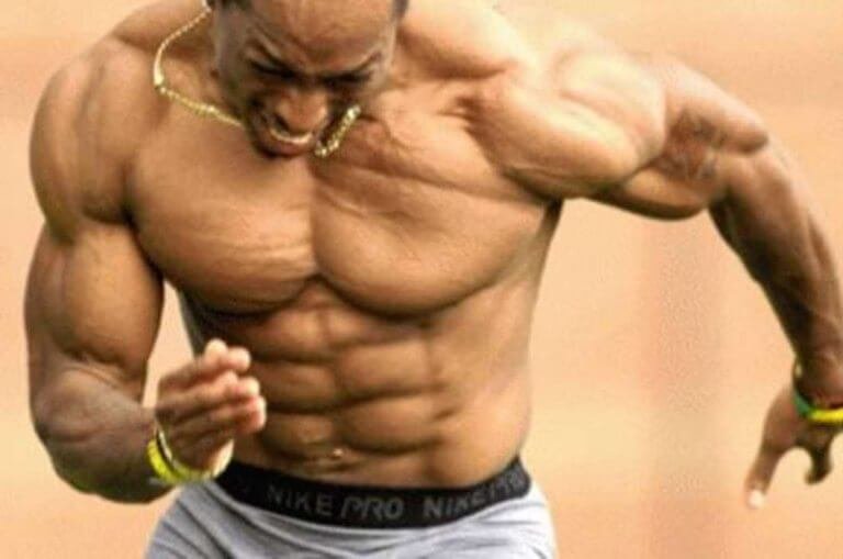 Maximale Fettverbrennung mit dem richtigen Training