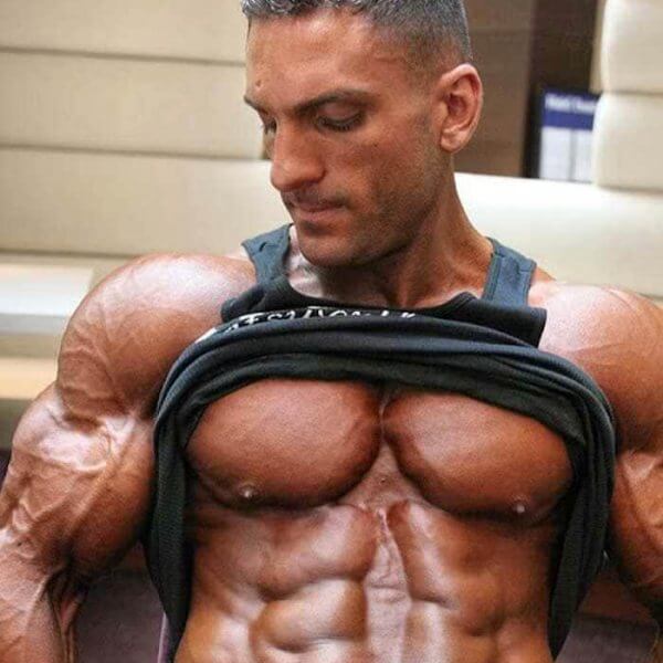 Wie viele Kalorien brauch ich wirklich?