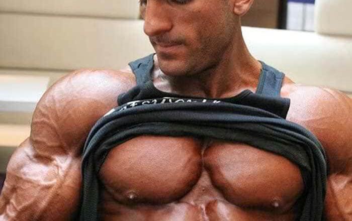 Wie viele Kalorien brauch ich wirklich?