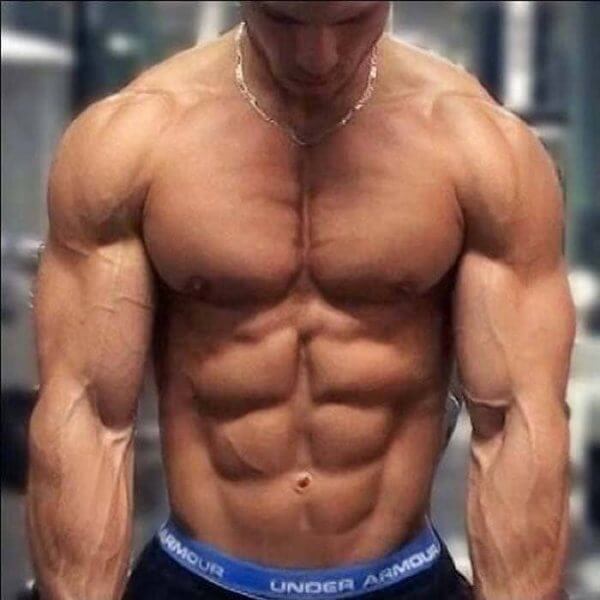 Die Diät: Der ewige Kampf mit dem Hunger