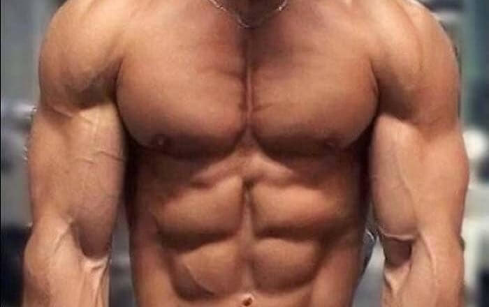 Die Diät: Der ewige Kampf mit dem Hunger