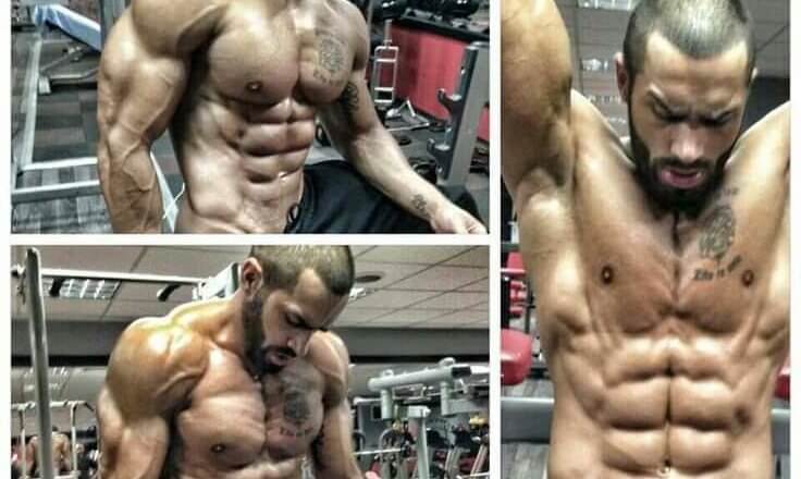 Süssstoffe: Gefährlich oder nicht?