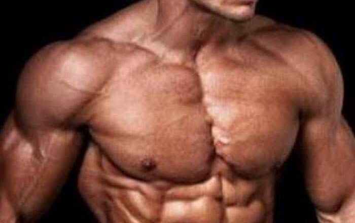 Brot, Marmelade und Co: Diätgerechte Lebensmittel oder nicht?