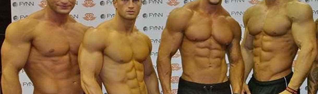 fibo