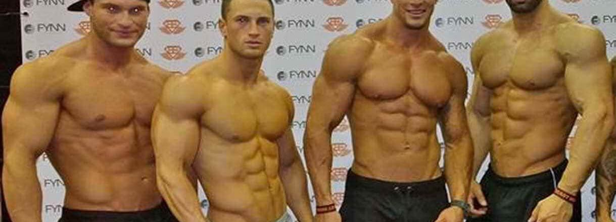 FIBO 2014: Ein Erlebnisbericht