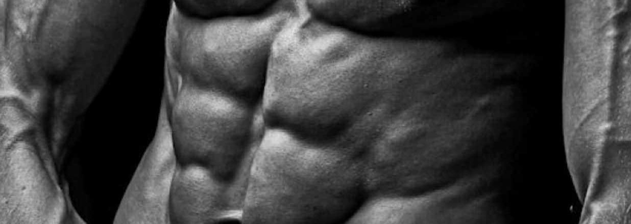 Augen auf beim Kauf von Supplementen