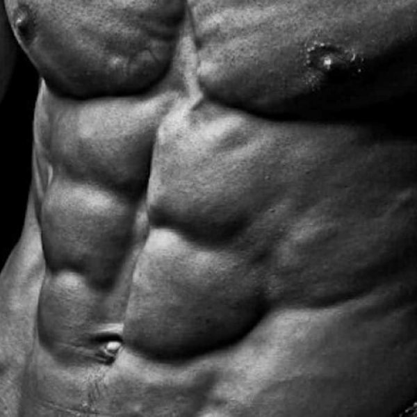 Augen auf beim Kauf von Supplementen