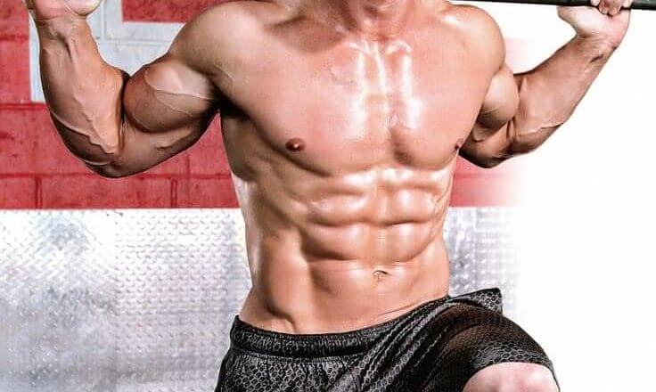 Mit vielen Wiederholungen ein Plateau durchbrechen