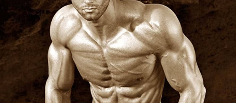 Laktoseintoleranz und andere Modeerscheinungen