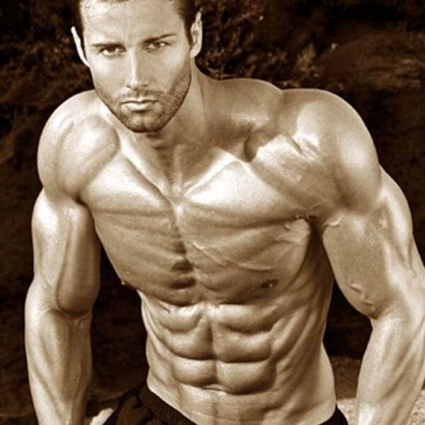 Laktoseintoleranz und andere Modeerscheinungen