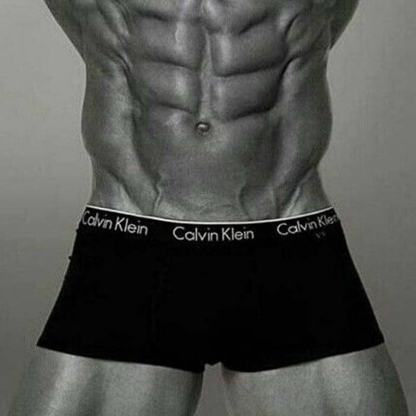 Wie kann ich mein Bauch- und Hüftspeck endlich loswerden