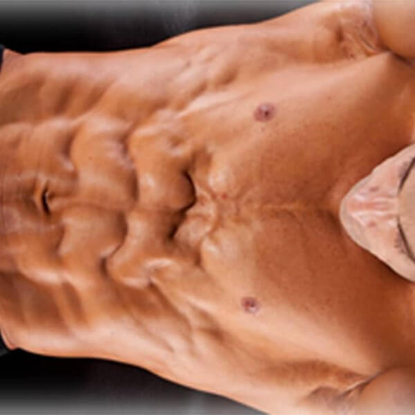 Sex besser vor oder nach dem Training?