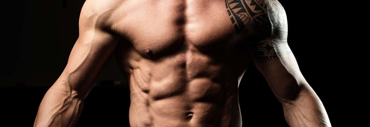 Die immense Wichtigkeit von Kohlenhydraten für maximale Fettverbrennung