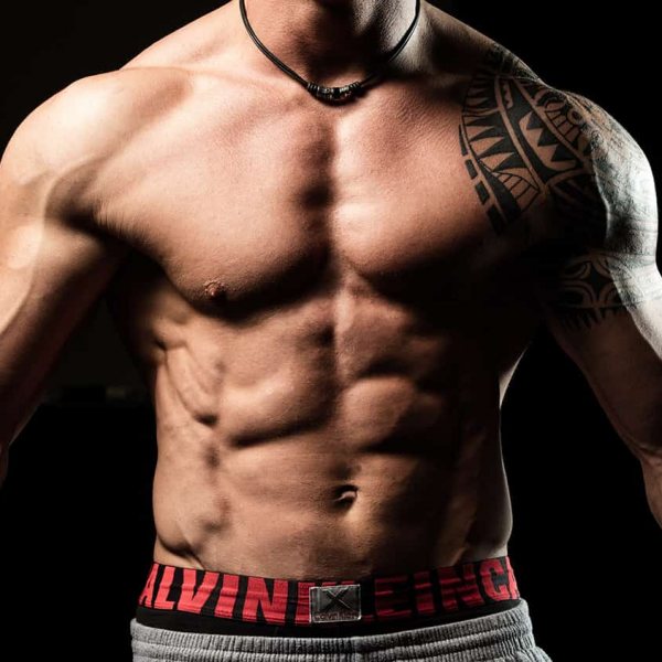 Die immense Wichtigkeit von Kohlenhydraten für maximale Fettverbrennung