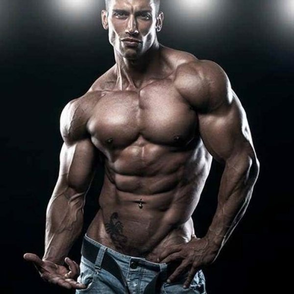 Ab in den Urlaub: Trainieren oder nicht?