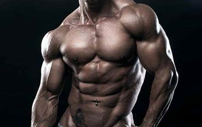 Ab in den Urlaub: Trainieren oder nicht?