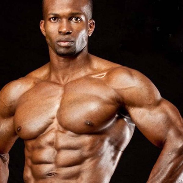 Die Abzocker-Supplemente