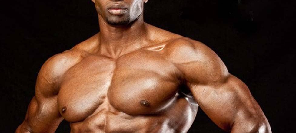 Die Abzocker-Supplemente