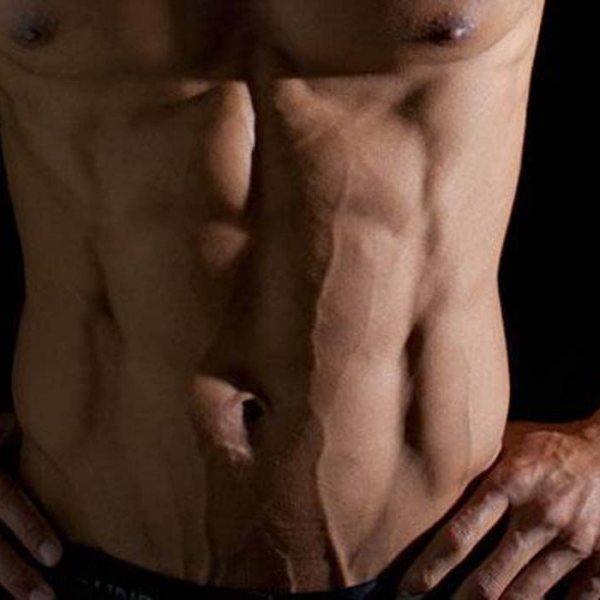 Die evolutionäre Entwicklung und Adaption des Menschen