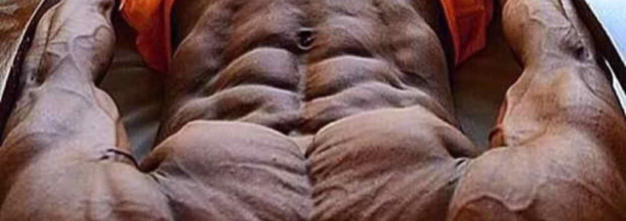 365 Tage definierter Look: Die Anleitung