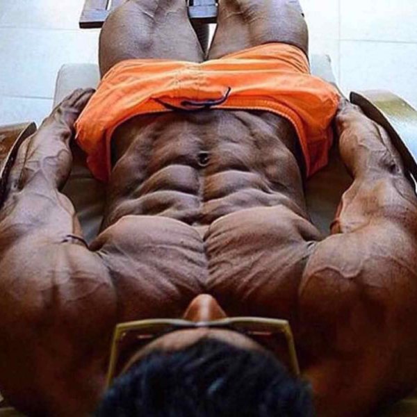 365 Tage definierter Look: Die Anleitung