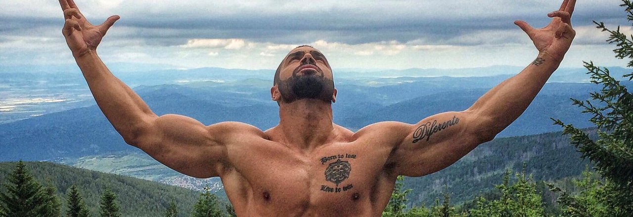 Das Insulin-Dogma: Wie Insulin wirklich funktioniert