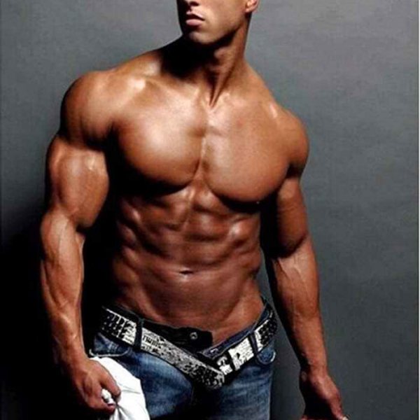 Die richtige Mahlzeit vor dem Training: Kohlenhydrate ja oder nein?