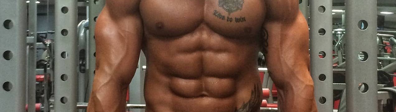 Trainingsplan