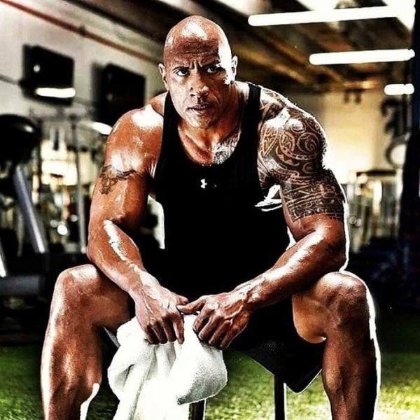 Stoffwechsel ankurbeln für maximale Fettverbrennung und sauberen Muskelaufbau Teil 1