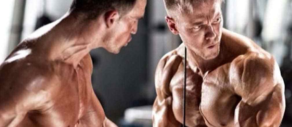 HCG-Diät: Die Hollywood-Diät genau unter der Lupe