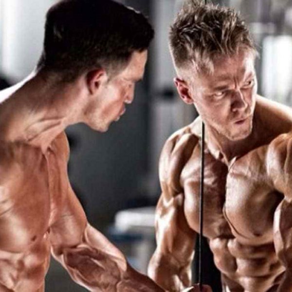 HCG-Diät: Die Hollywood-Diät genau unter der Lupe