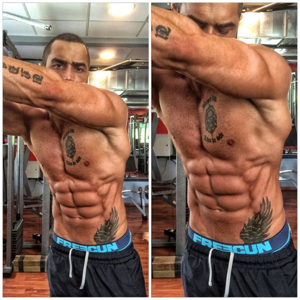 Kohlenhydrate morgens, mittags, abends oder überhaupt nicht?