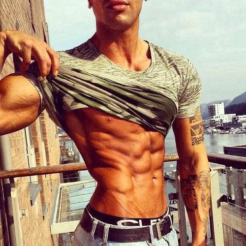 6 Tipps für weniger Hunger in der Diät