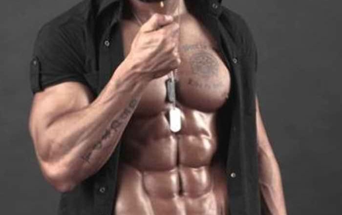 Die Auswirkungen von Shisha- und Zigarettenrauchen auf den Muskelaufbau