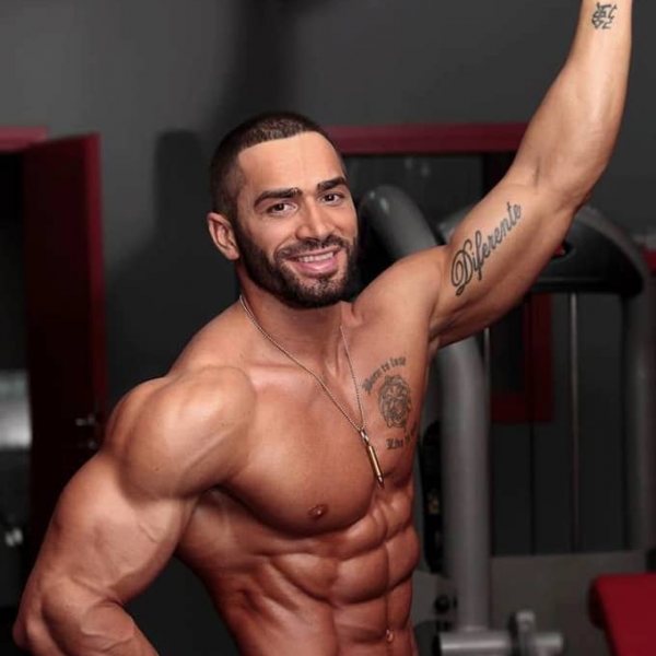 Sinnvolle und unnütze Supplemente im Überblick