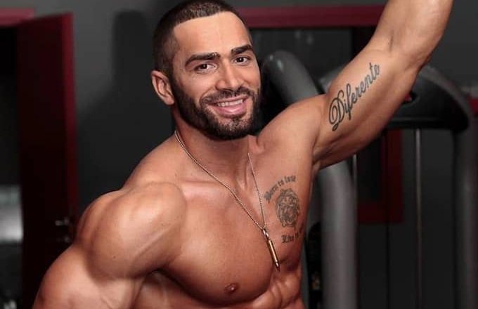 Sinnvolle und unnütze Supplemente im Überblick